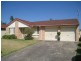 Bligh Park NSW 2756