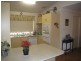 Bligh Park NSW 2756