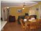 Bligh Park NSW 2756