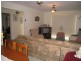Bligh Park NSW 2756