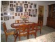 Bligh Park NSW 2756