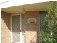 Bligh Park NSW 2756