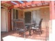 Bligh Park NSW 2756