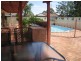 Bligh Park NSW 2756