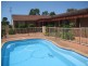 Bligh Park NSW 2756