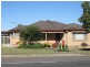 Windsor NSW 2756
