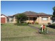 Windsor NSW 2756