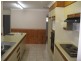 Wilberforce NSW 2756