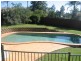 Wilberforce NSW 2756