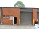Wilberforce NSW 2756