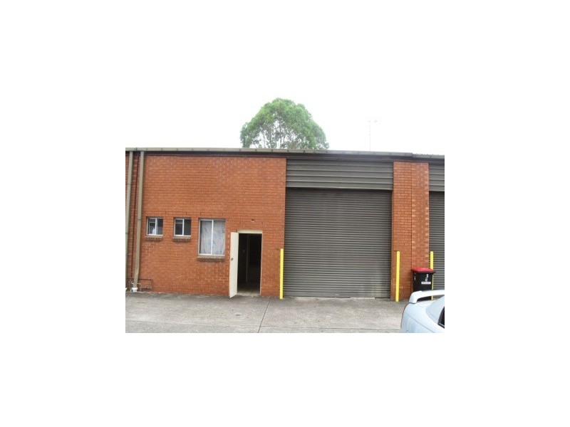 Wilberforce NSW 2756