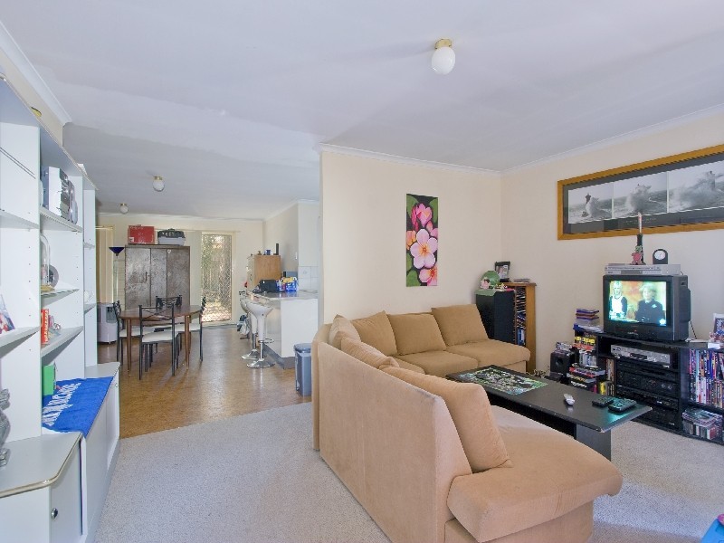 19 Perkins Street, Bligh Park NSW 2756