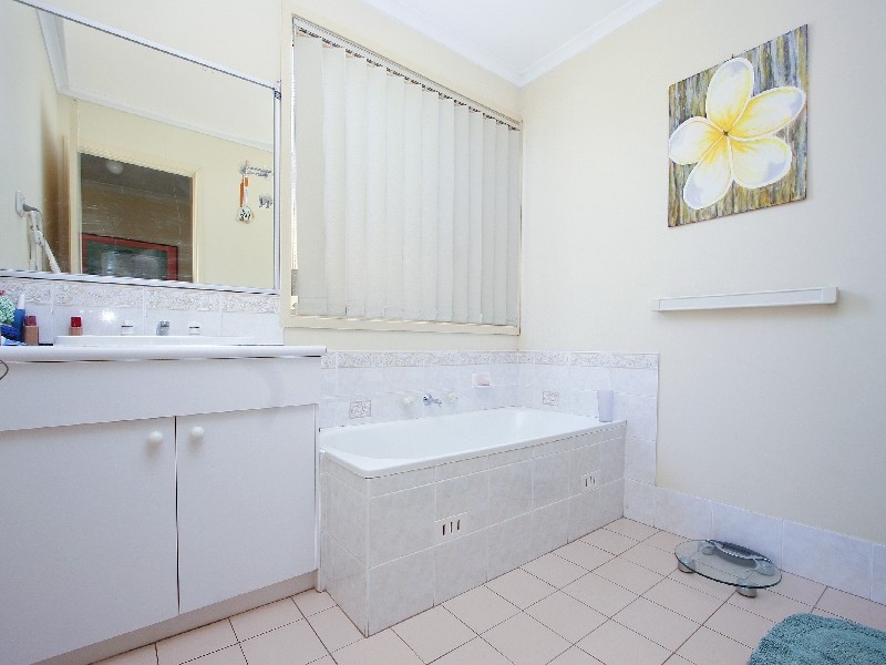 19 Perkins Street, Bligh Park NSW 2756