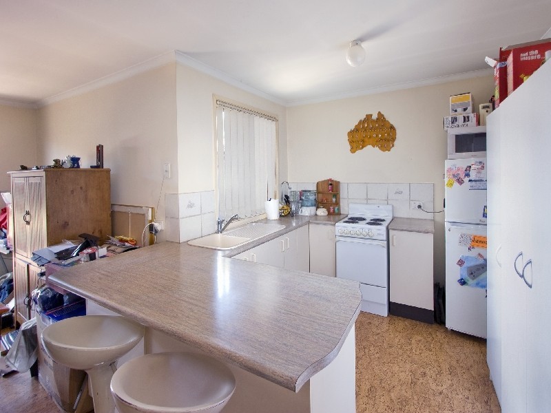 19 Perkins Street, Bligh Park NSW 2756