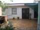 2/624 GEORGE STREET, South Windsor NSW 2756