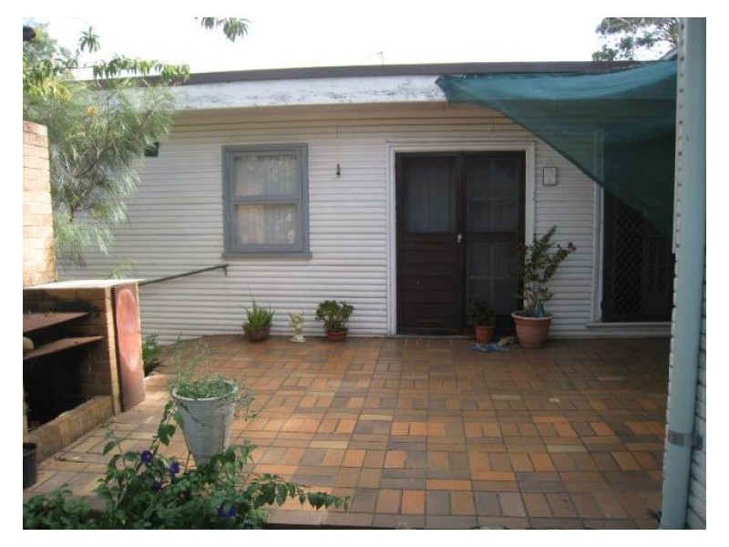 2/624 GEORGE STREET, South Windsor NSW 2756