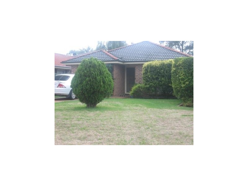 South Windsor NSW 2756