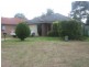 South Windsor NSW 2756