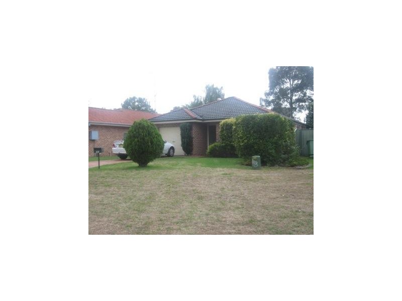 South Windsor NSW 2756