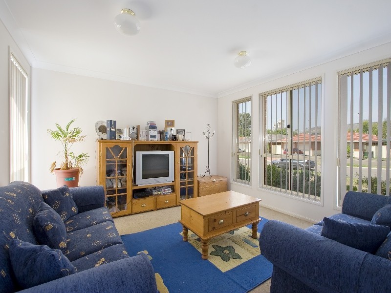 31 Kingsley Close, South Windsor NSW 2756