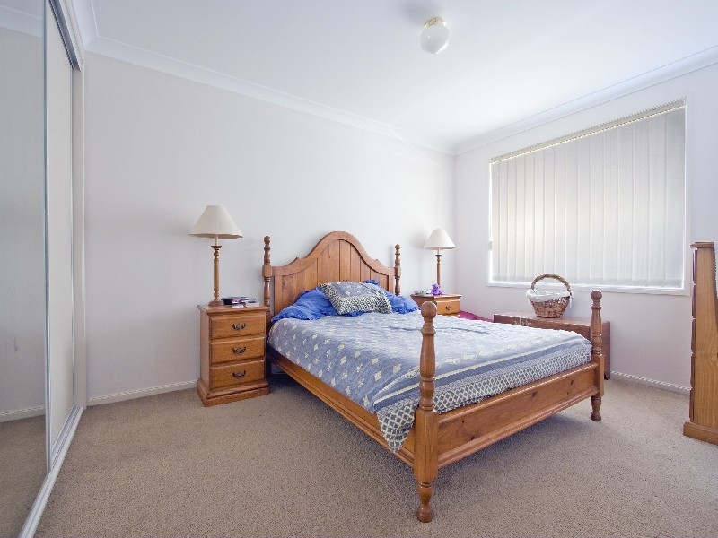 31 Kingsley Close, South Windsor NSW 2756