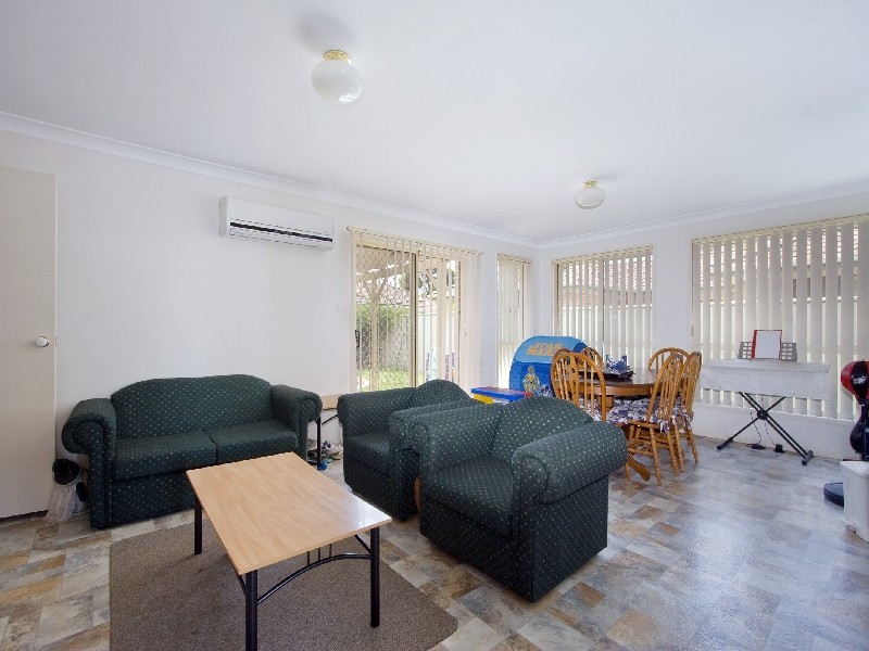 31 Kingsley Close, South Windsor NSW 2756
