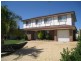 Bligh Park NSW 2756