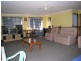 Bligh Park NSW 2756