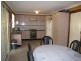 Bligh Park NSW 2756