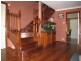 Bligh Park NSW 2756