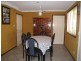 Bligh Park NSW 2756