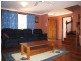 Bligh Park NSW 2756