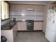 Bligh Park NSW 2756