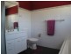 Bligh Park NSW 2756