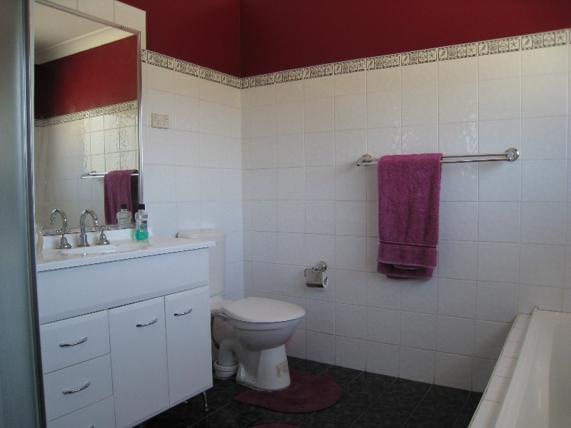 Bligh Park NSW 2756