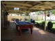 Bligh Park NSW 2756