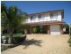 Bligh Park NSW 2756