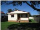 South Windsor NSW 2756