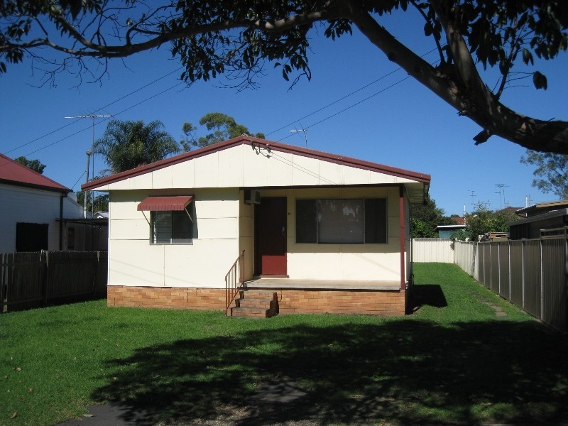 South Windsor NSW 2756
