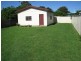 South Windsor NSW 2756