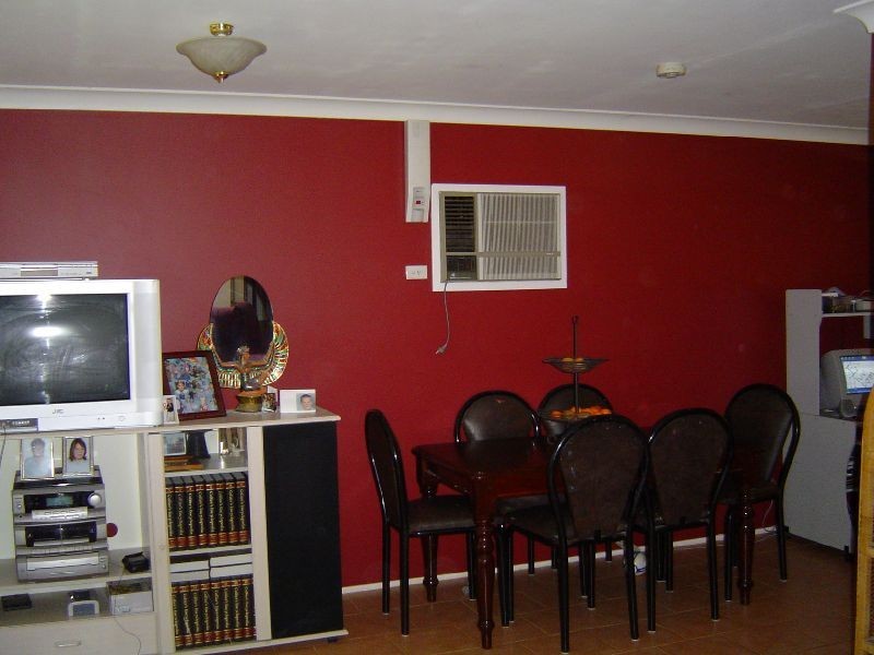 South Windsor NSW 2756