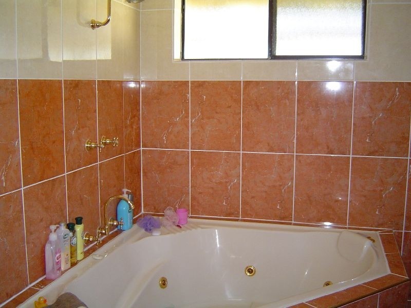 South Windsor NSW 2756