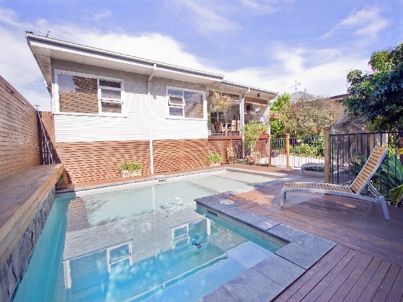 13 Ross Street, Windsor NSW 2756