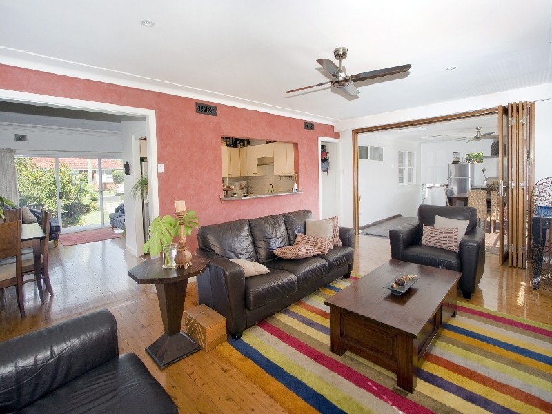 13 Ross Street, Windsor NSW 2756