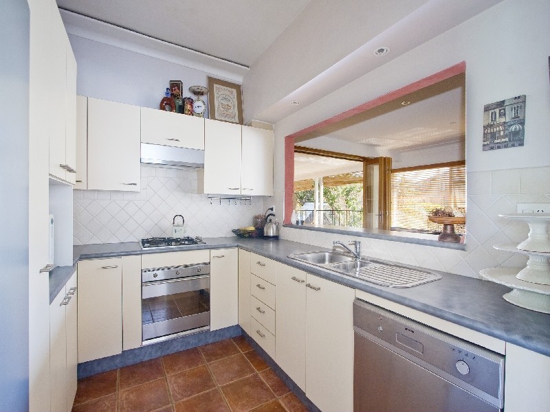 13 Ross Street, Windsor NSW 2756