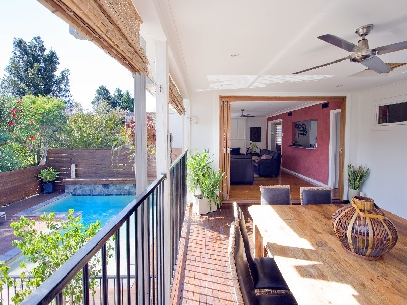 13 Ross Street, Windsor NSW 2756