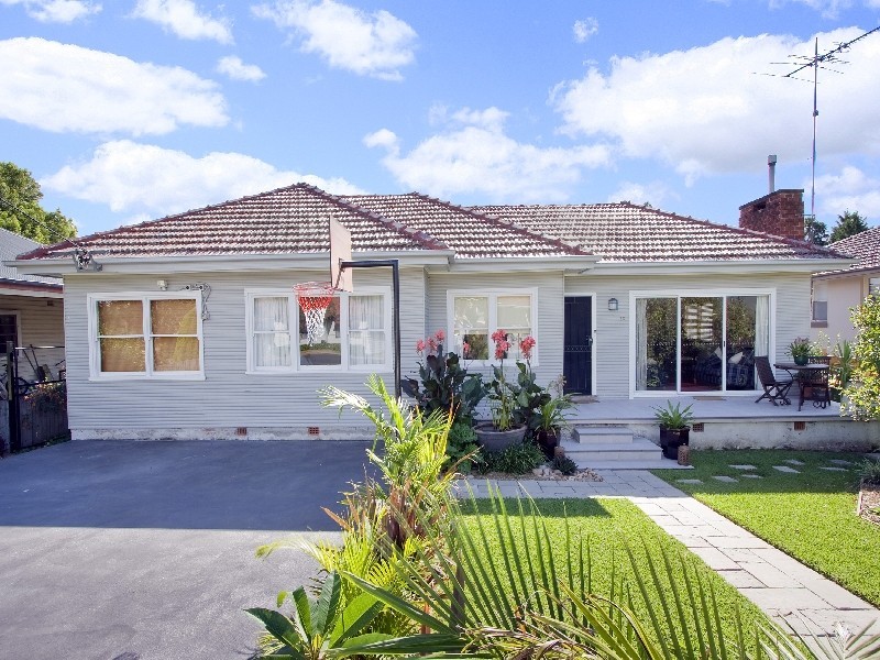 13 Ross Street, Windsor NSW 2756