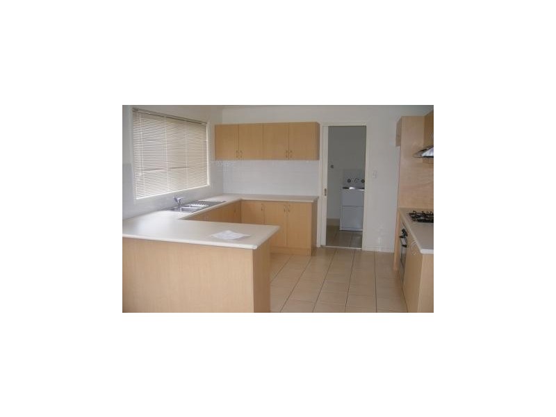 South Windsor NSW 2756