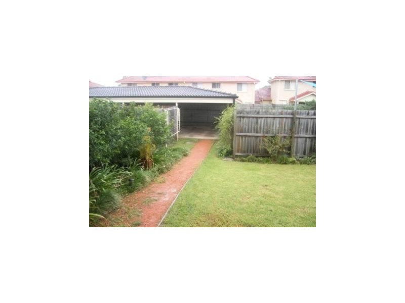 South Windsor NSW 2756