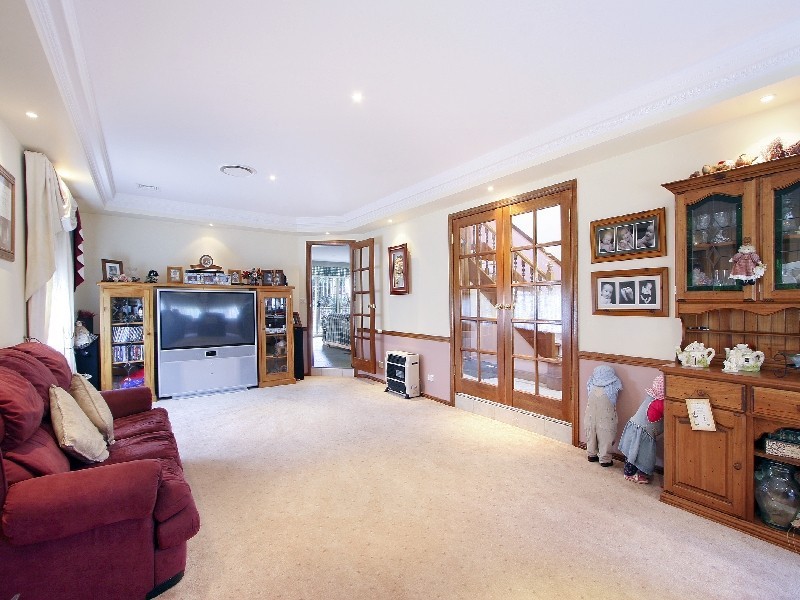 Wilberforce NSW 2756